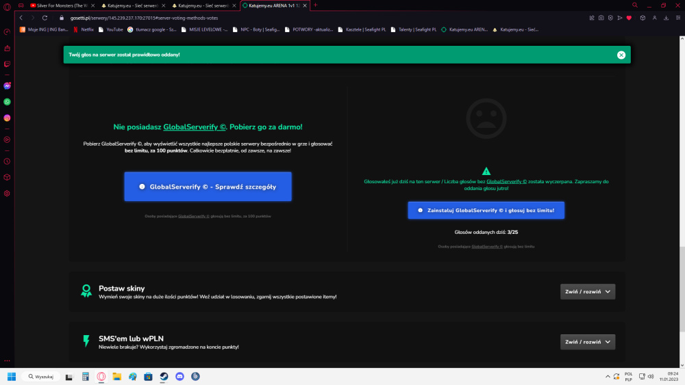 obraz_2023-01-11_092517390.png