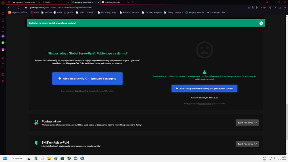 obraz_2023-01-15_145249718.png