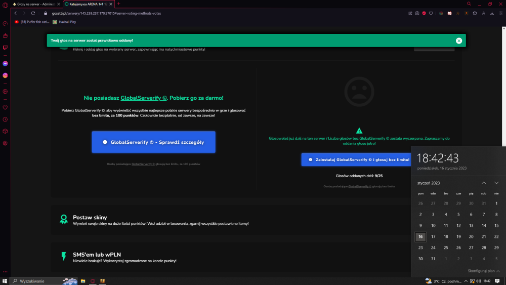 obraz_2023-01-16_184250405.thumb.png.663a45bdc33ffe53196b3ada48bd9463.png