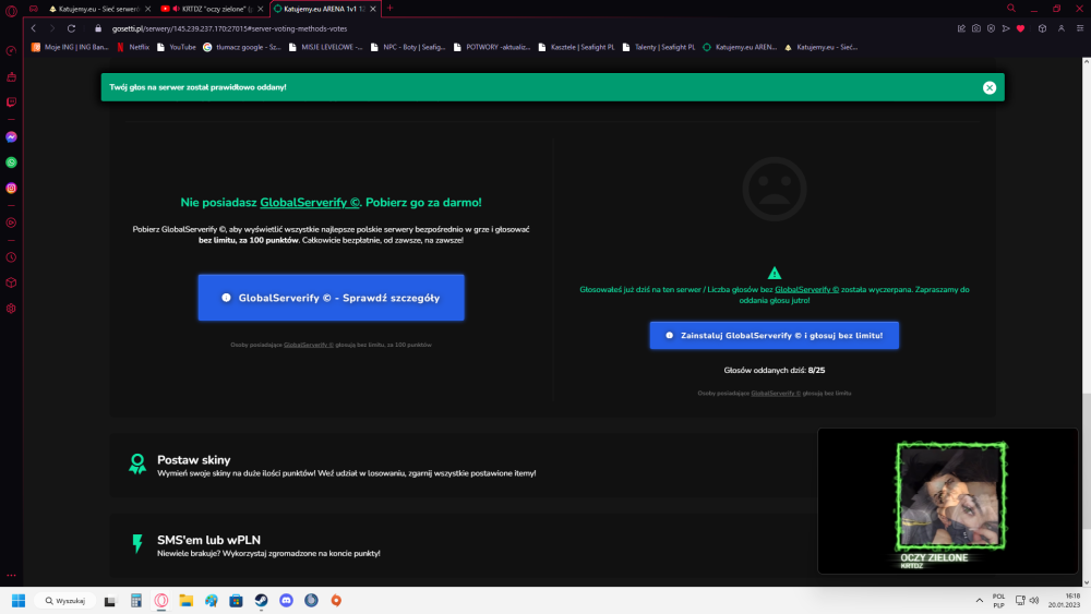 obraz_2023-01-20_161843452.png