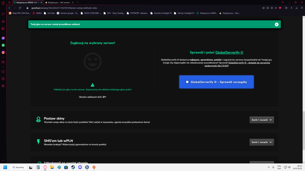 obraz_2023-01-24_063503408.png