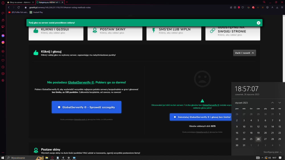 obraz_2023-01-26_185727183.png