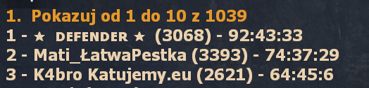 om3toptime.png