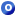 opiekunserwera.png.6e84740c0b5808d508585aa012c2413b.png