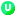 opiekunubt.png.9f87c5e4a3043ac2dd3c867c25a69cb4.png