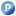 przyjaciel.png.ab7966930c7ef58a0f18915f4d5f4909.png
