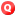 query.png.f46d41b63a259b485d63640b6b36dd89.png
