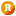 redaktor.png.6b6695f70fb93b32d6fc1b239ab4f969.png