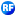 rfanpage.png.d86f001268c09105ebf2d5ccab26afa3.png