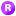 root.png.48dd0c9f79218c3e453d6ec0a70ef380.png