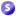 sponsor.png.42a0e2d10313d194abde1fdd3030cb1b.png