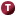 technikforum.png.60d6192ceecc9715fd98f1bea301ff74.png