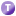 technikserwer.png.726fe55361c2ccc83b25ec51329b56ed.png