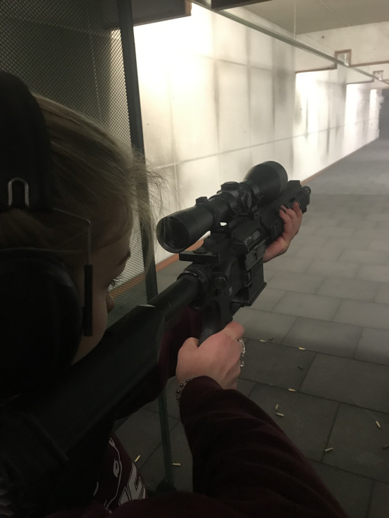 tit.jpeg