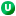 ubt.png.1d3830973efe8cb4e33cc9d4396c3259.png