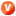 viceadmin.png.e500447be914a015c1603d880b494925.png