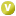 vip.png.d31693a96527a0e4971402cbbaebe4a0.png