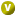 vipts3.png.4888a84d5c5ca59e703c2841b7dd50b7.png