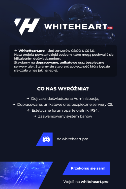 whiteheart.thumb.png.da8f2ee79f7ae69035a06da60d20bdc1.png