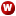 wlasiciel.png.dfd7c470db46dfb3608a6de5cf95eb81.png