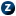 zasluzony.png.36a19d720b5494e6c9193a4b744ff64d.png