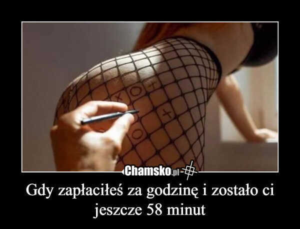 0_1_115184_Zaplacone_przez_pluszowymis.jpg