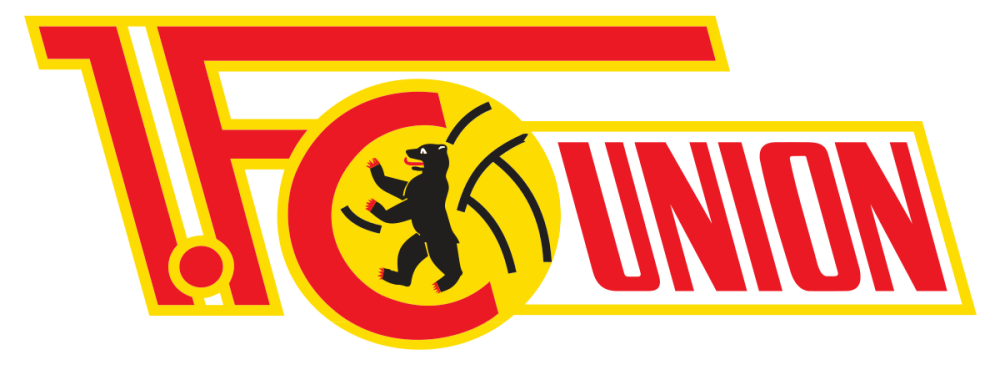 1._FC_Union_Berlin_Logo_svg.thumb.png.f5fc044843d78856c3b4cf5931493668.png