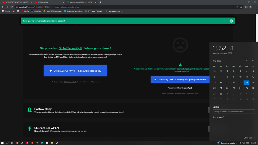 1083659141_Zrzutekranu(36).thumb.png.183dd360d0bbfffd7bdd8d1c5fba4a62.png