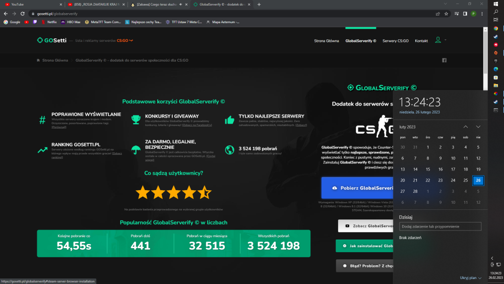 1110328658_Zrzutekranu(40).thumb.png.f974e7fdcd5d5f165614d987b0b5a1e0.png
