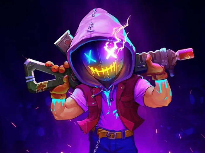 1122234335567.png.0141aa4388302bb4a3e0f2dab090bfb5.png