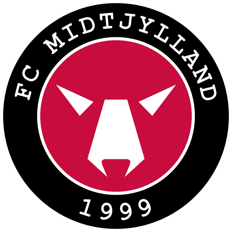 1200px-FC_Midtjylland_svg.thumb.png.71f9cd0a5fad0b78ed7c04debf434850.png