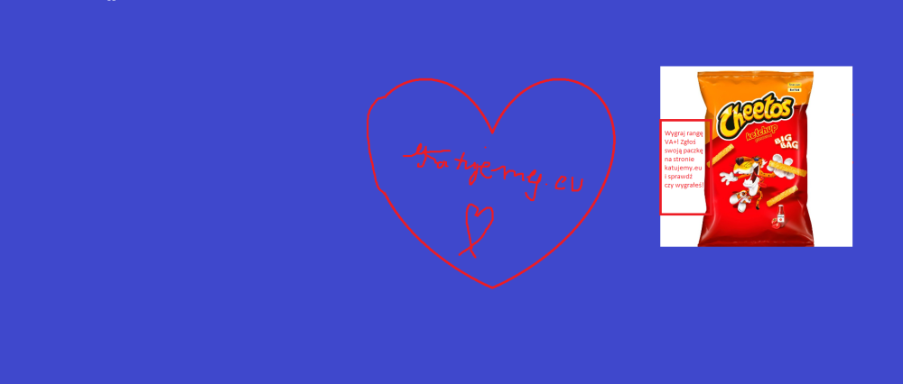 1687739604_waletynki.thumb.png.f61b671b4ee11e5b2e639eb4e4d79817.png