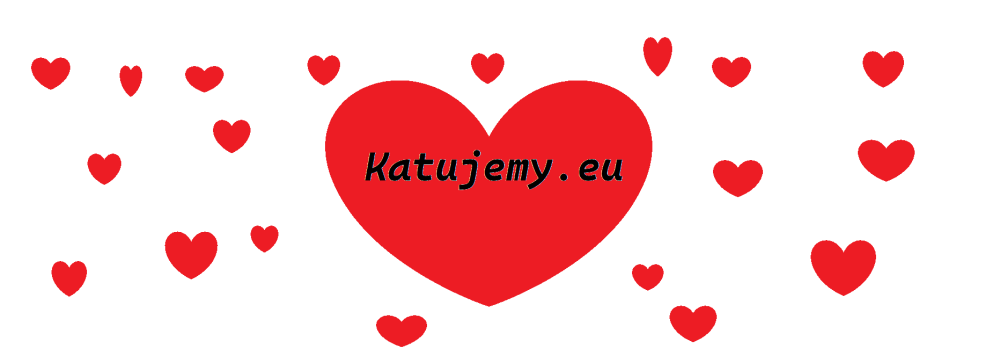 Katujemy.eu walentynki.png