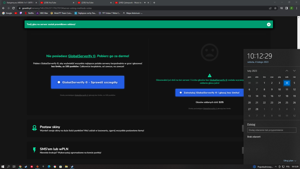 247774440_Zrzutekranu(27).thumb.png.8907cdb5d99c272ca187acca834c775b.png