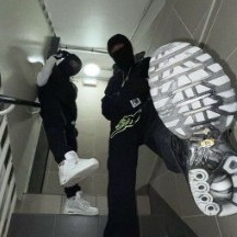 cursed