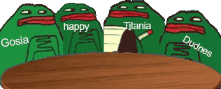 4x.gif