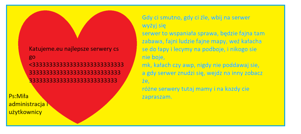 Bez tytułu.png
