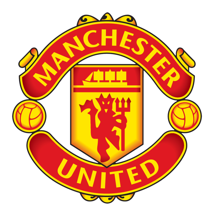 580b57fcd9996e24bc43c4e7.thumb.png.9572ed03dbd0bcc0d6a9742f3a3c8746.png