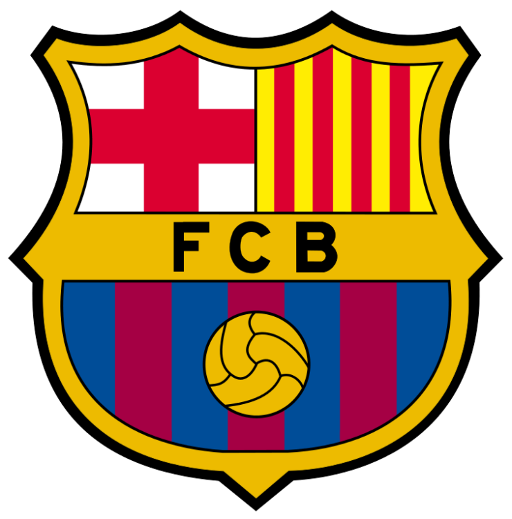 584a9b3bb080d7616d298777.thumb.png.8fbeea6fc2fd8573bd9c407a04c1eae9.png