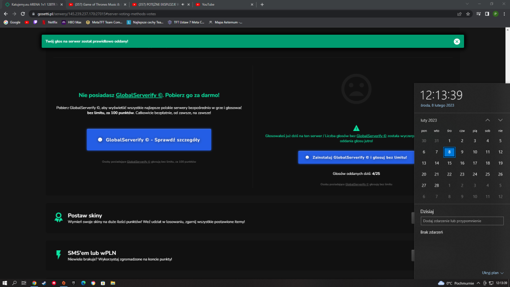 698381298_Zrzutekranu(32).thumb.png.b8ec9e0b903540836f38b9ec74e19a12.png