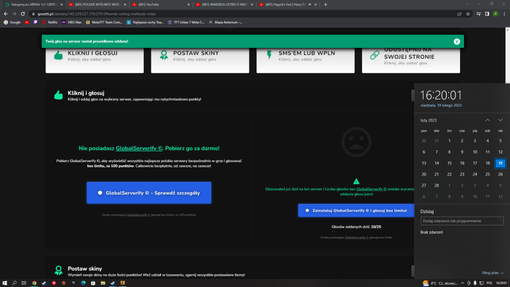 951299980_Zrzutekranu(37).thumb.png.7d5253032ffe8defb90a3bed30592f71.png