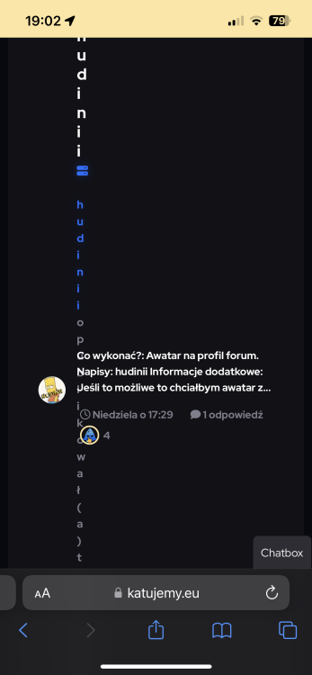 9FA53835-20A2-41A3-BF58-ADC4F53DA97E.thumb.png.508bd2e31de72db3464492f8b9e9d7cb.png