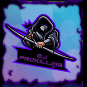 DJprokilling