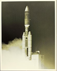 Helios_B_launch.jpg.644d0cb656c9cd75e7cc1aac948ff4e8.jpg
