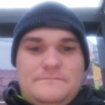 Mateusz1993
