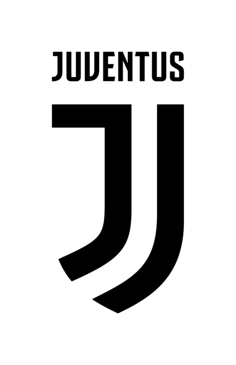 Juventus_Logo.thumb.png.940a7d8256295c1dd73c62df3bbdde9d.png