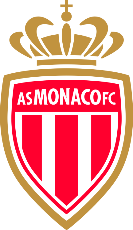 LogoASMonacoFC2021_svg.thumb.png.e895bc032b4256d7f530c385c52ed89a.png