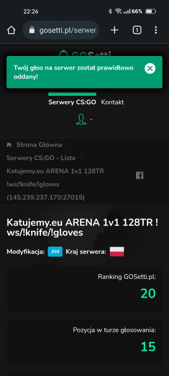 Screenshot_2023-02-01-22-26-18-32_40deb401b9ffe8e1df2f1cc5ba480b12.jpg