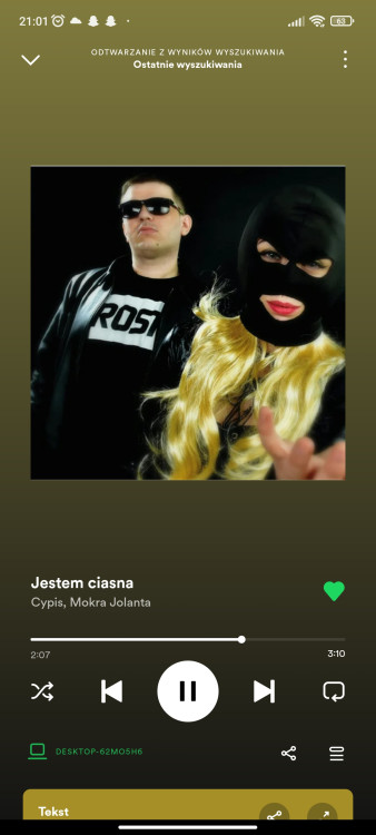 Screenshot_2023-02-17-21-01-45-478_com.spotify.music.thumb.jpg.4451ad3264d3a8142866dd1830616863.jpg