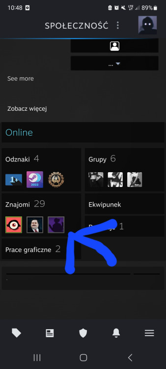 Screenshot_20230214_104840_Steam.thumb.jpg.9559933d0db0a5aebd0def02e1b4ee5e.jpg